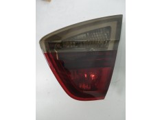 Recambio de piloto trasero derecho para bmw serie 3 berlina (e90) 320d referencia OEM IAM  16200712 