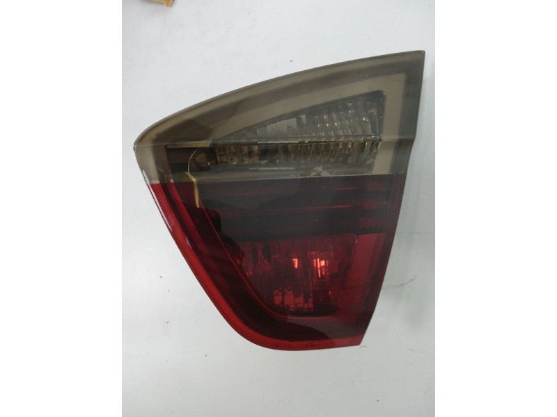 Recambio de piloto trasero derecho para bmw serie 3 berlina (e90) 320d referencia OEM IAM  16200712 