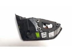 Recambio de piloto trasero derecho interior para kia xceed 1.4 tgdi cat referencia OEM IAM 92404J7350   2
