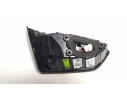 PILOTO TRASERO DERECHO INTERIOR 92404J7350 92404J7350 