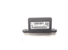 MODULO ELECTRONICO 13578326 13578326 TLR8326231217948A