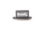 MODULO ELECTRONICO 13578326 13578326 TLR8326231217948A