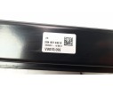 ELEVALUNAS DELANTERO DERECHO 2G4837462B 2G4837462B 