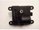 MOTOR CALEFACCION 2774300A03 
