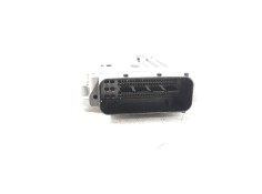 Recambio de modulo electronico para mercedes-benz clase m (w166) ml 350 bluetec (166.004) referencia OEM IAM A6429006301   2
