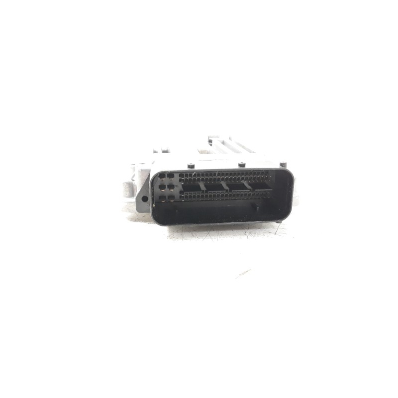 Recambio de modulo electronico para mercedes-benz clase m (w166) ml 350 bluetec (166.004) referencia OEM IAM A6429006301  