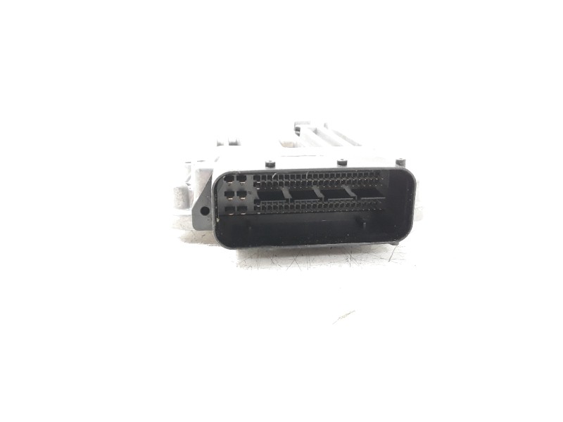 Recambio de modulo electronico para mercedes-benz clase m (w166) ml 350 bluetec (166.004) referencia OEM IAM A6429006301  