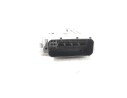 MODULO ELECTRONICO A6429006301 A6429006301 