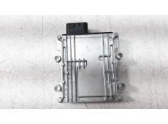 Recambio de modulo electronico para hyundai tucson referencia OEM IAM 954413D215   2