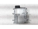 MODULO ELECTRONICO 954413D215 