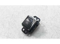 PALANCA FRENO 251754BA0A 