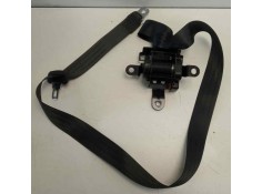 CINTURON SEGURIDAD TRASERO CENTRAL 8985023U200 8985023U200 