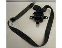 CINTURON SEGURIDAD TRASERO CENTRAL 8985023U200 8985023U200 