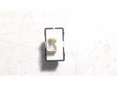 Recambio de mando elevalunas delantero derecho para jeep renegade limited 4x4 referencia OEM IAM 30170843   2