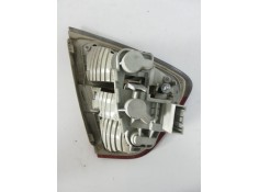 Recambio de piloto trasero derecho para bmw serie 3 berlina (e90) 320d referencia OEM IAM  16200712  2