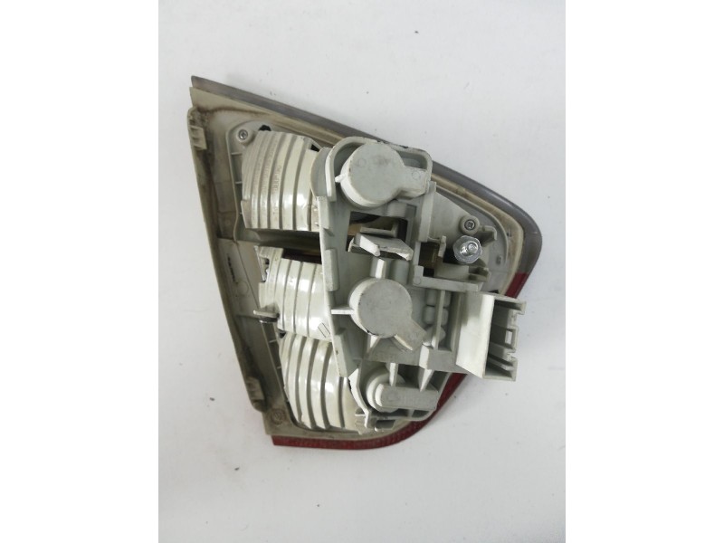 Recambio de piloto trasero derecho para bmw serie 3 berlina (e90) 320d referencia OEM IAM  16200712 