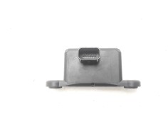 Recambio de modulo electronico para chevrolet cruze 2.0 diesel cat referencia OEM IAM 13578326 TLR8326231217948A  2