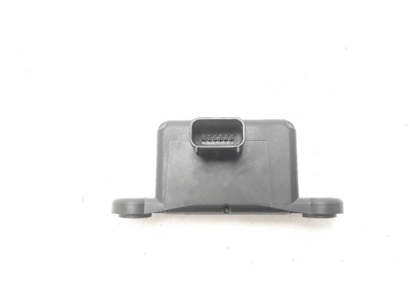 Recambio de modulo electronico para chevrolet cruze 2.0 diesel cat referencia OEM IAM 13578326 TLR8326231217948A 