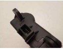 MOTOR CALEFACCION 2774300A03 2774300A03 