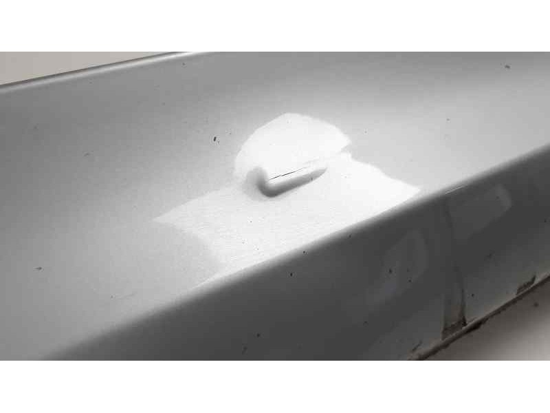 Recambio de estribos laterales para bmw serie 1 lim. (f21) 118d referencia OEM IAM   