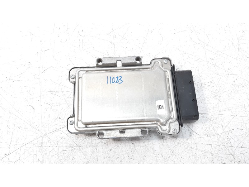 Recambio de modulo electronico para mercedes-benz clase m (w166) ml 350 bluetec (166.004) referencia OEM IAM A6429006301  