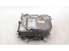INVERSOR G920052033 G920052033 