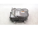 INVERSOR G920052033 G920052033 