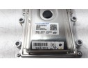 MODULO ELECTRONICO 954413D215 954413D215 