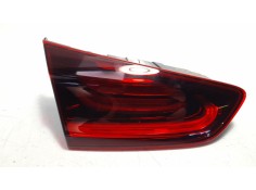 Recambio de piloto trasero izquierdo interior para kia xceed 1.4 tgdi cat referencia OEM IAM 92403J7350  