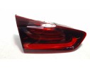 PILOTO TRASERO IZQUIERDO INTERIOR 92403J7350 92403J7350 