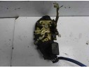 CERRADURA PUERTA DELANTERA DERECHA REF REF 