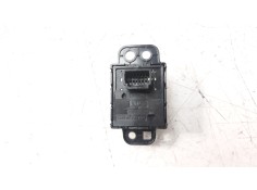 Recambio de palanca freno para nissan qashqai (j11) 1.5 turbodiesel cat referencia OEM IAM 251754BA0A   2