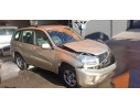 TOYOTA RAV 4 (A2)