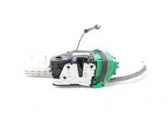 CERRADURA PUERTA DELANTERA DERECHA 81320G3020 81320G3020 