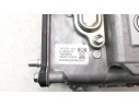 INVERSOR G920052033 G920052033 