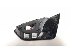Recambio de piloto trasero izquierdo interior para kia xceed 1.4 tgdi cat referencia OEM IAM 92403J7350   2