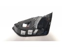 PILOTO TRASERO IZQUIERDO INTERIOR 92403J7350 92403J7350 
