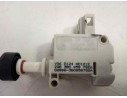 MOTOR CALEFACCION 3B0959782A 3B0959782A 