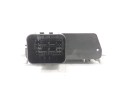 MODULO ELECTRONICO 954413D215 954413D215 