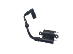 BOBINA ENCENDIDO 30700KWN711 