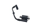 BOBINA ENCENDIDO 30700KWN711 30700KWN711 