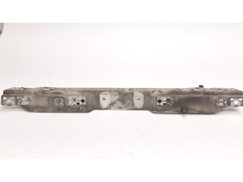 Recambio de travesaño superior para chevrolet cruze 2.0 diesel cat referencia OEM IAM 95981431  