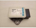 MODULO ELECTRONICO 479300006R 479300006R 0265005757
