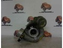 TURBOCOMPRESOR 91FF6K682AD 91FF6K682AD 4860 BI00201A