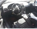 PEUGEOT 407 COUPE