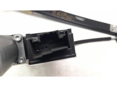 Recambio de elevalunas delantero izquierdo para volkswagen polo 1.0 tsi referencia OEM IAM 2G4837461B   2