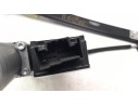 ELEVALUNAS DELANTERO IZQUIERDO 2G4837461B 2G4837461B 