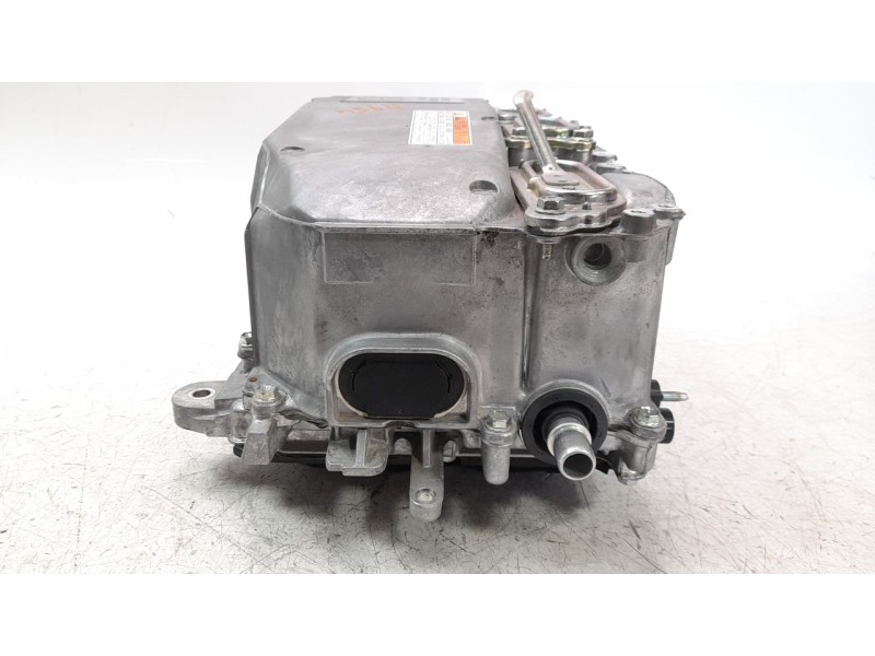 Recambio de inversor para toyota yaris hybrid feel referencia OEM IAM G920052033  