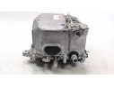 INVERSOR G920052033 G920052033 