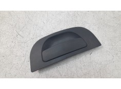 MANETA EXTERIOR TRASERA DERECHA 156083655 